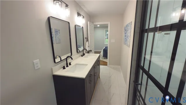 $429,500 | 8005 Wynbrook Lane, Mechanicsville, VA 23111