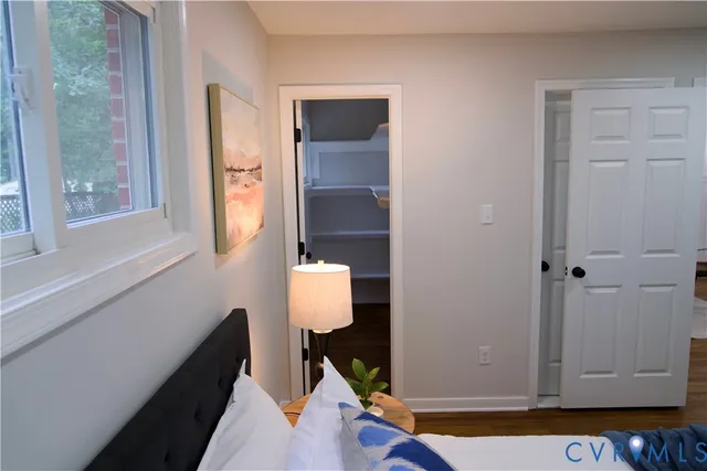 $429,500 | 8005 Wynbrook Lane, Mechanicsville, VA 23111