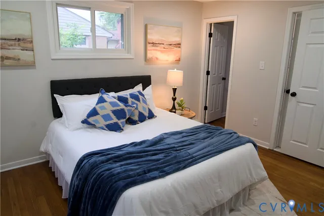 $429,500 | 8005 Wynbrook Lane, Mechanicsville, VA 23111