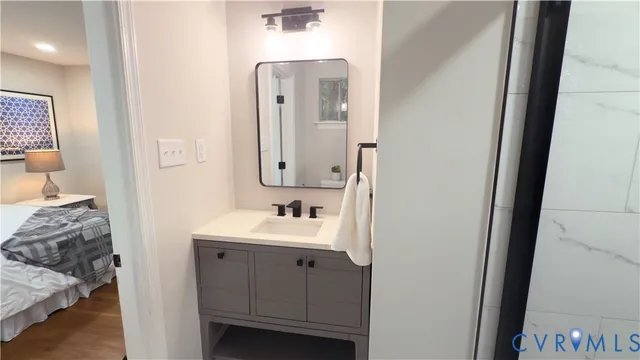 $429,500 | 8005 Wynbrook Lane, Mechanicsville, VA 23111