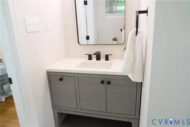 $429,500 | 8005 Wynbrook Lane, Mechanicsville, VA 23111