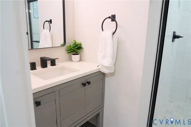 $429,500 | 8005 Wynbrook Lane, Mechanicsville, VA 23111