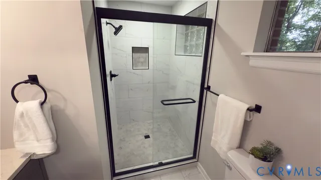 $429,500 | 8005 Wynbrook Lane, Mechanicsville, VA 23111