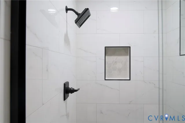 $429,500 | 8005 Wynbrook Lane, Mechanicsville, VA 23111