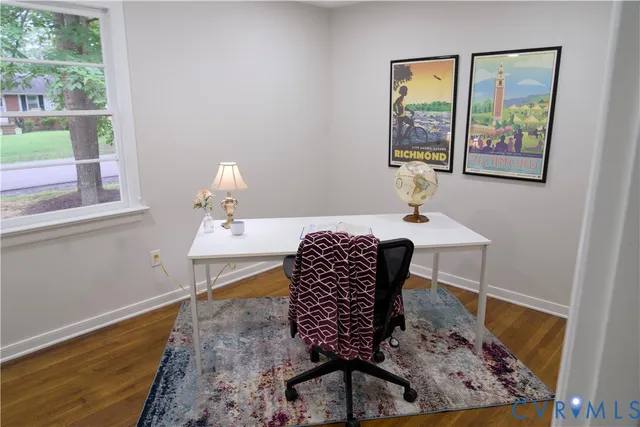 $429,500 | 8005 Wynbrook Lane, Mechanicsville, VA 23111