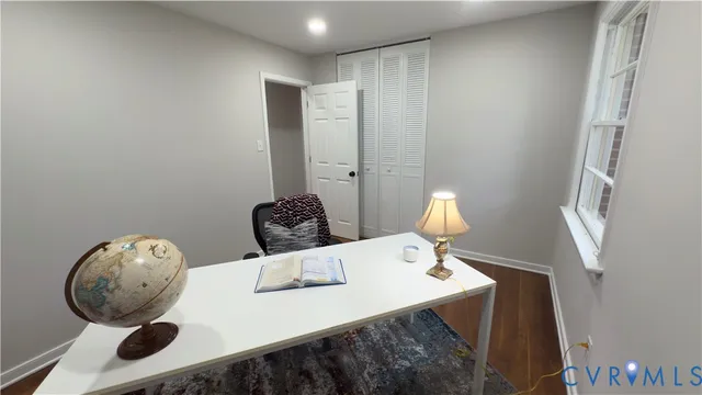 $429,500 | 8005 Wynbrook Lane, Mechanicsville, VA 23111