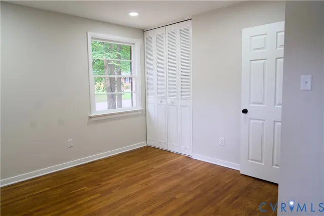 $429,500 | 8005 Wynbrook Lane, Mechanicsville, VA 23111