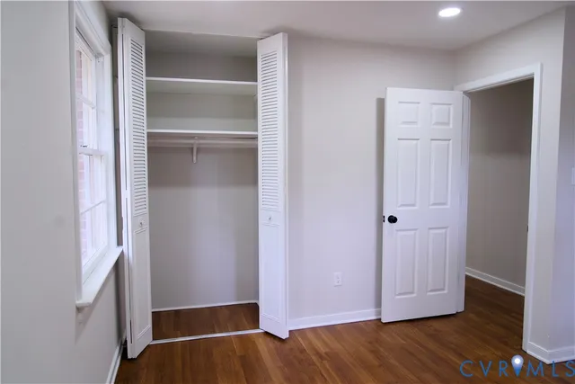 $429,500 | 8005 Wynbrook Lane, Mechanicsville, VA 23111