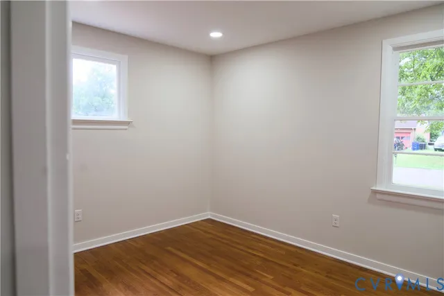 $429,500 | 8005 Wynbrook Lane, Mechanicsville, VA 23111