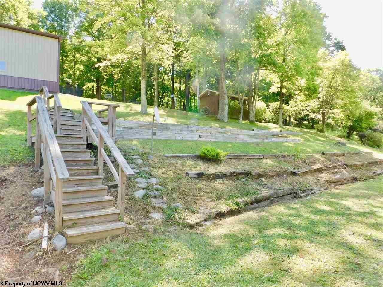 1211 Smithtown Road Morgantown, WV 26508 - Photo 19 of 20 Gallery Image 19
