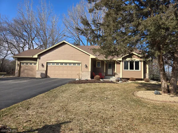 $479,900 | 1229 Choke Cherry Road, Lino Lakes, MN 55038