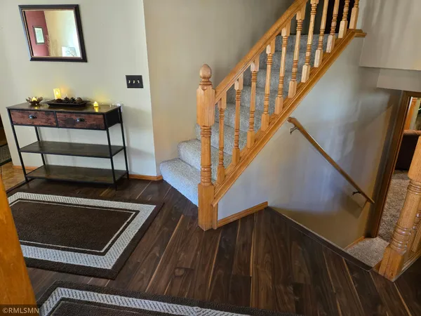 $479,900 | 1229 Choke Cherry Road, Lino Lakes, MN 55038