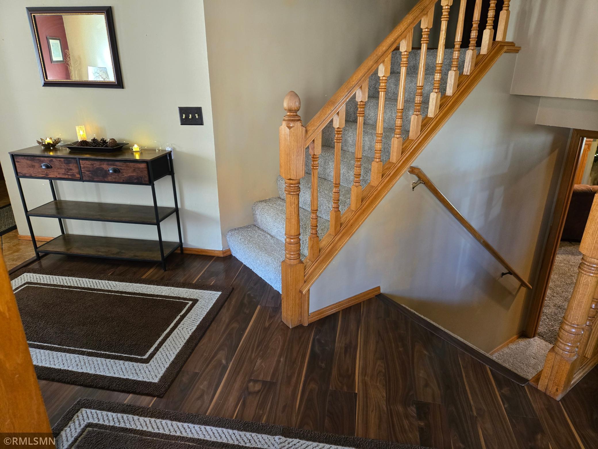 1229 Choke Cherry Road Lino Lakes, MN 55038 - Photo 12 of 40