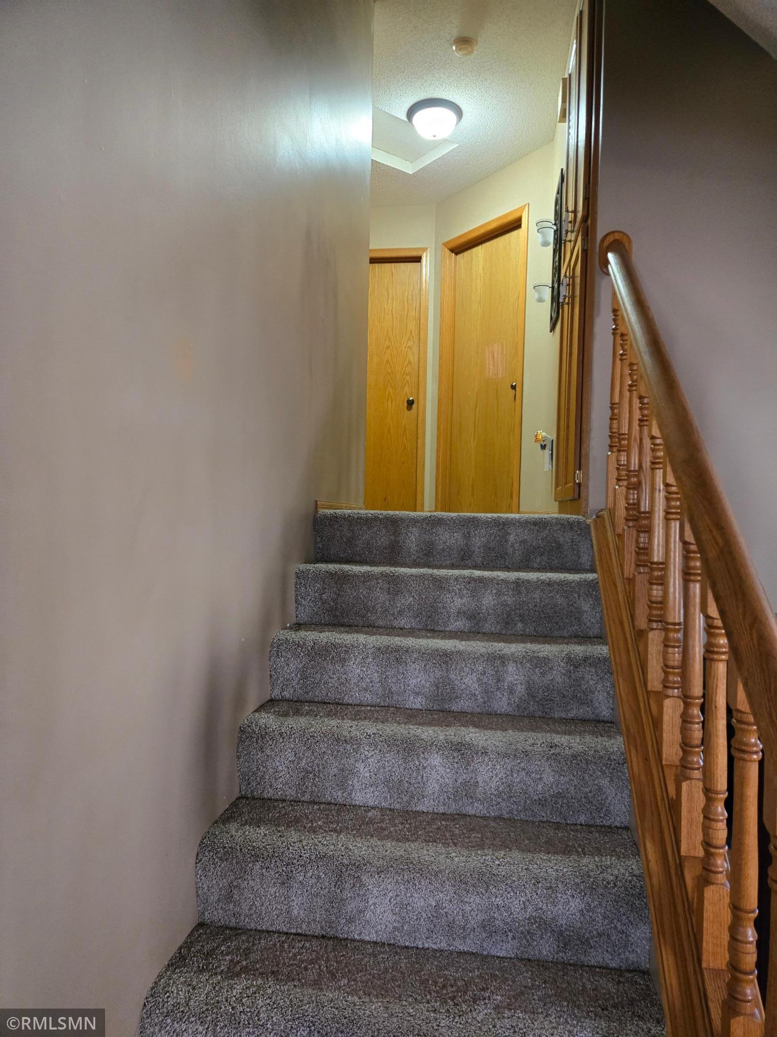 1229 Choke Cherry Road Lino Lakes, MN 55038 - Photo 13 of 40