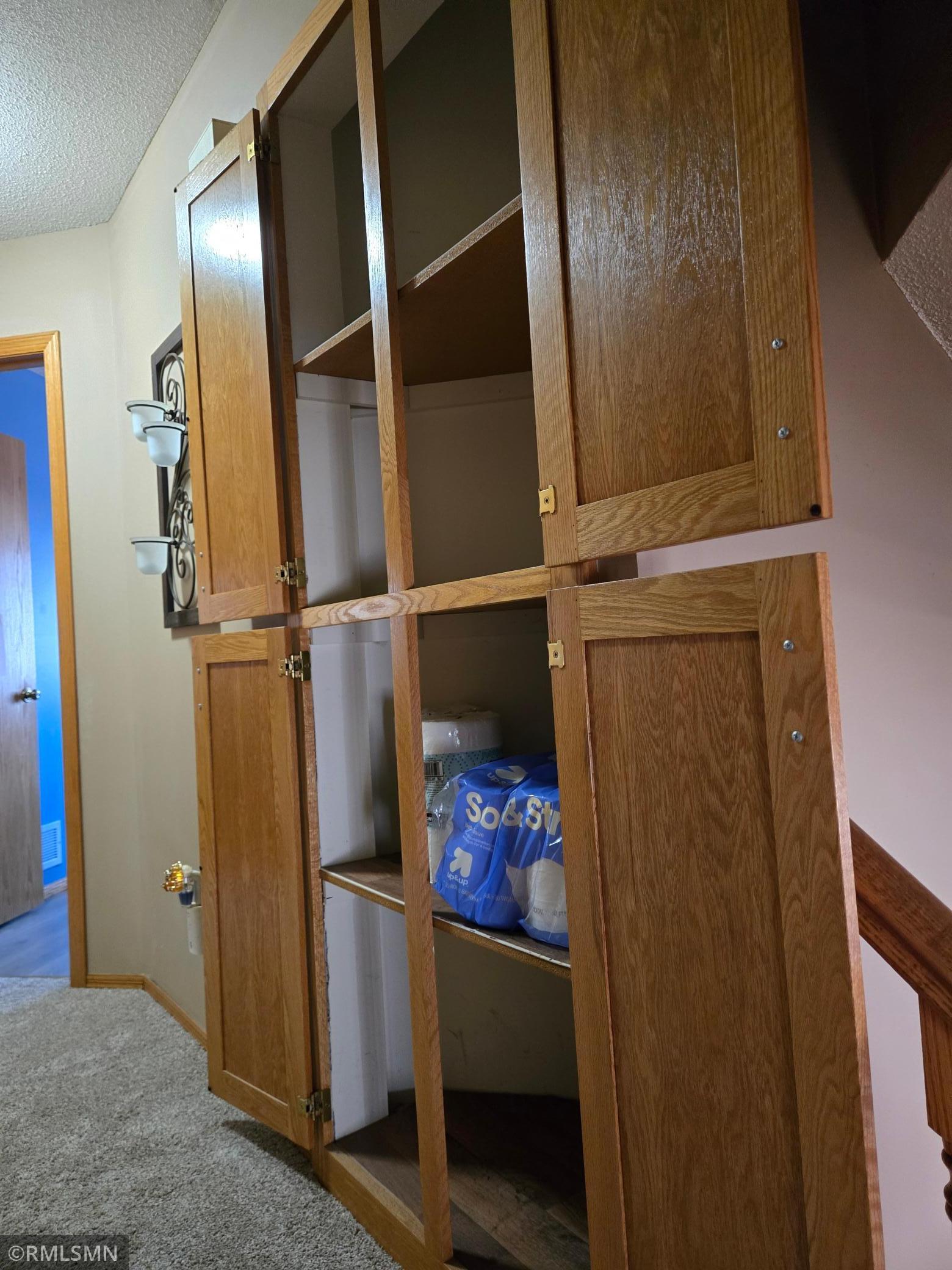 1229 Choke Cherry Road Lino Lakes, MN 55038 - Photo 14 of 40