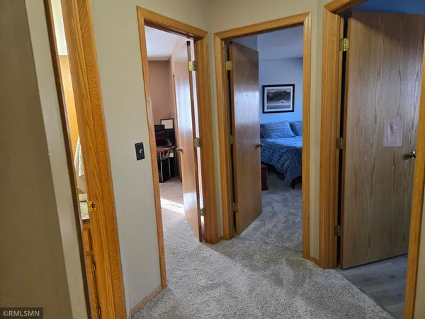 $479,900 | 1229 Choke Cherry Road, Lino Lakes, MN 55038