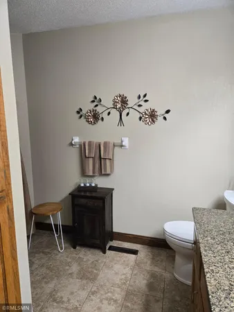 $479,900 | 1229 Choke Cherry Road, Lino Lakes, MN 55038