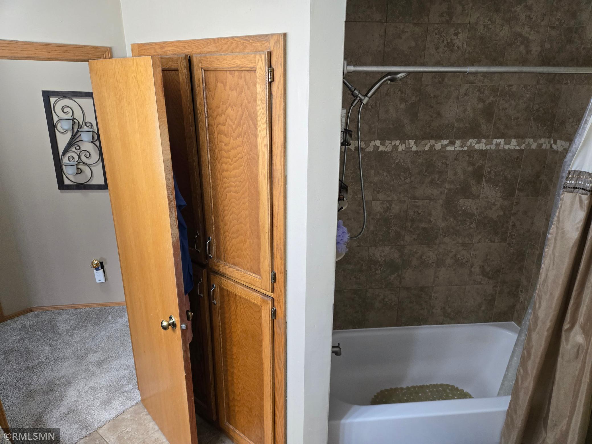 1229 Choke Cherry Road Lino Lakes, MN 55038 - Photo 17 of 39
