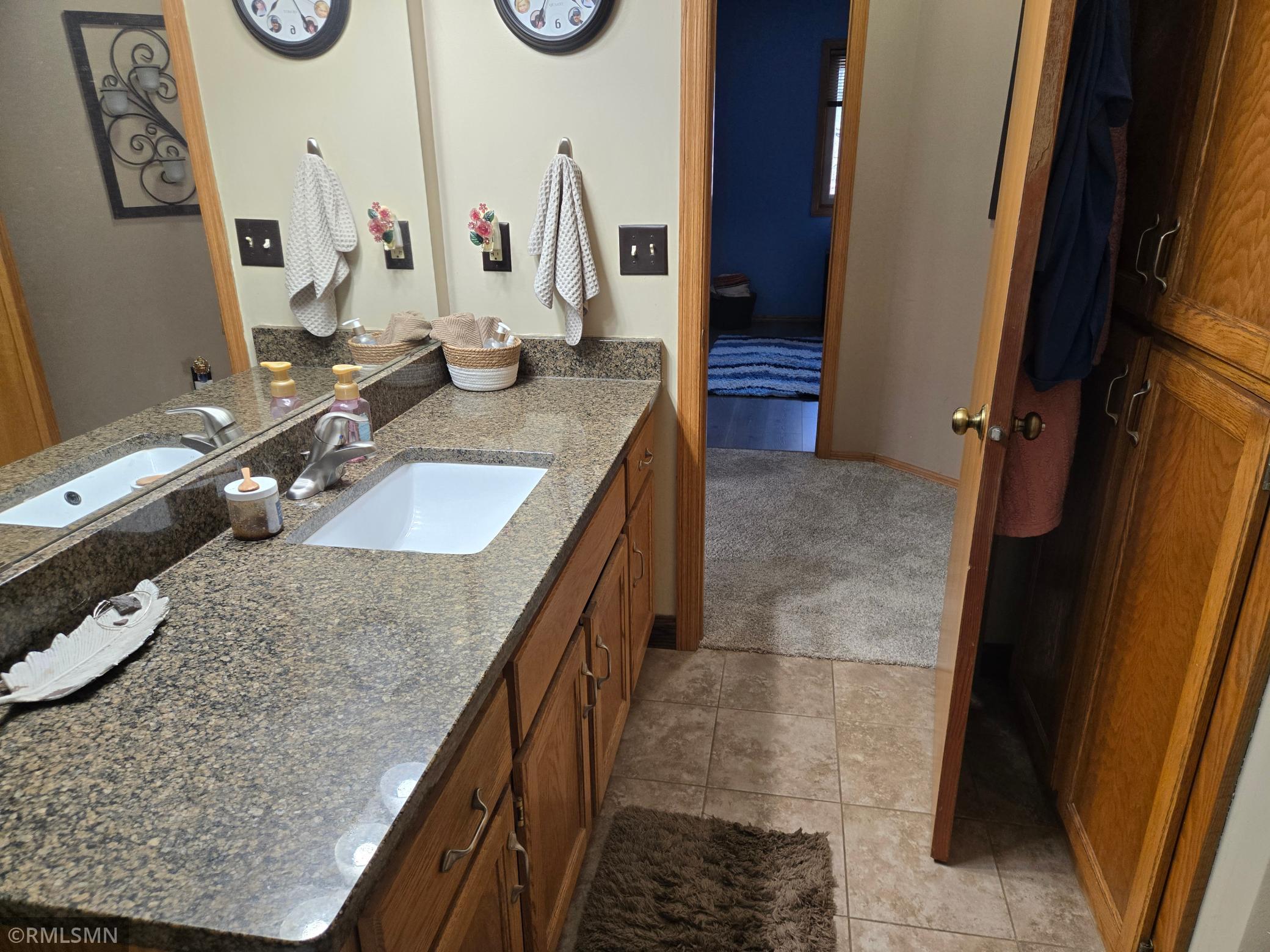 1229 Choke Cherry Road Lino Lakes, MN 55038 - Photo 18 of 39
