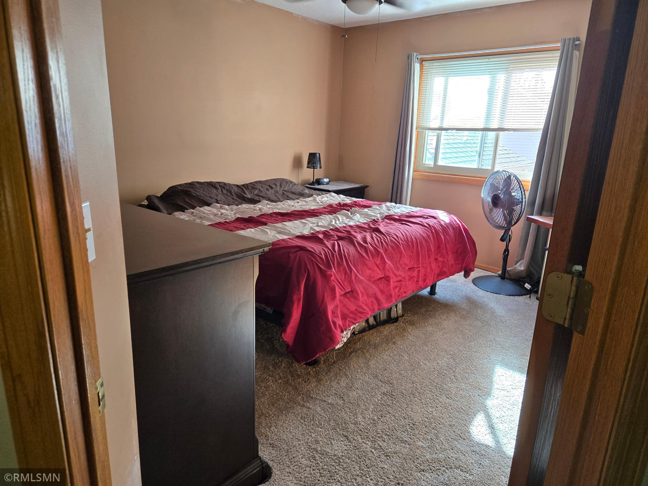 1229 Choke Cherry Road Lino Lakes, MN 55038 - Photo 20 of 40