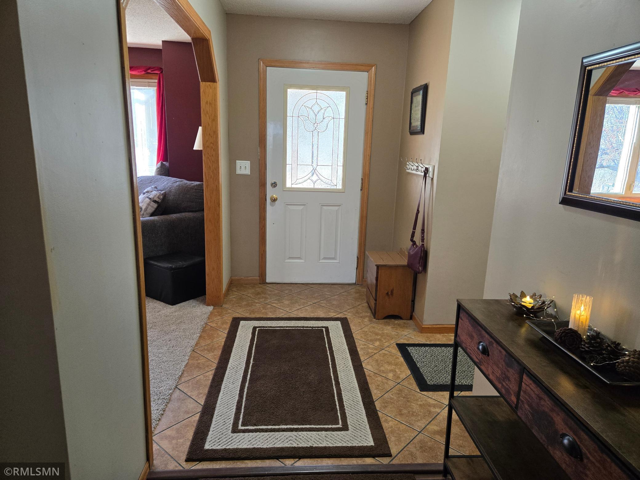 1229 Choke Cherry Road Lino Lakes, MN 55038 - Photo 2 of 40