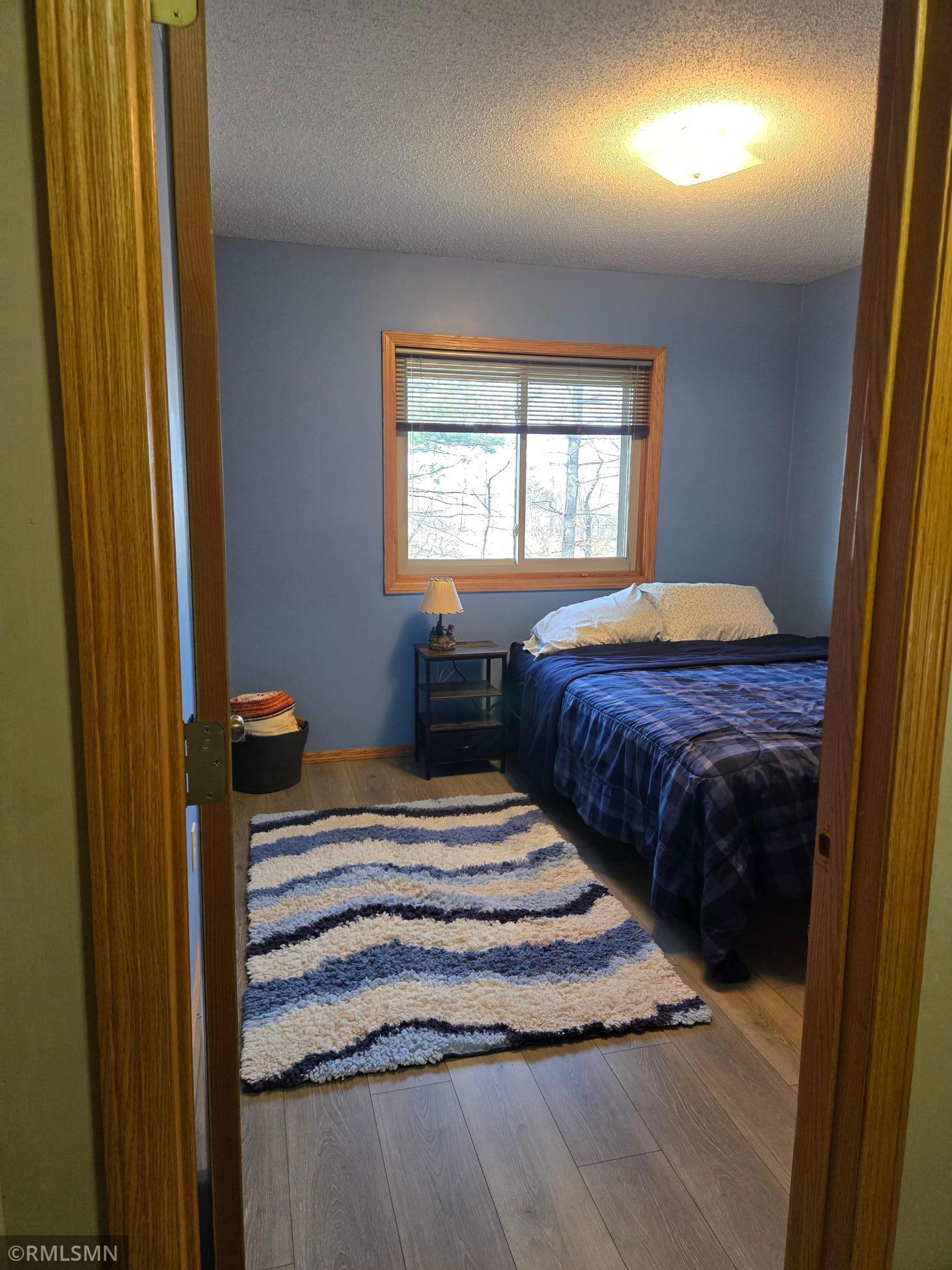 1229 Choke Cherry Road Lino Lakes, MN 55038 - Photo 22 of 39