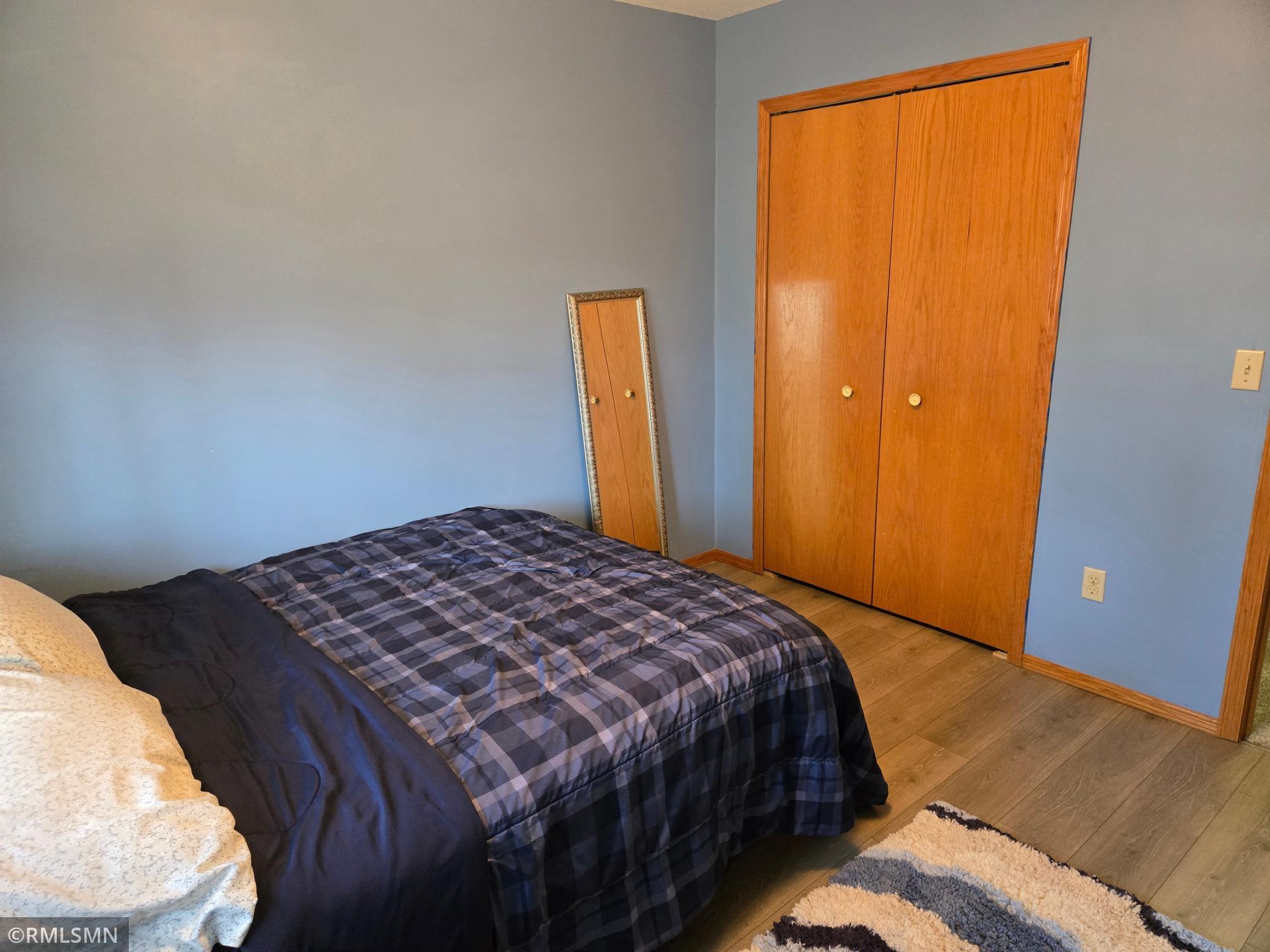 1229 Choke Cherry Road Lino Lakes, MN 55038 - Photo 24 of 40