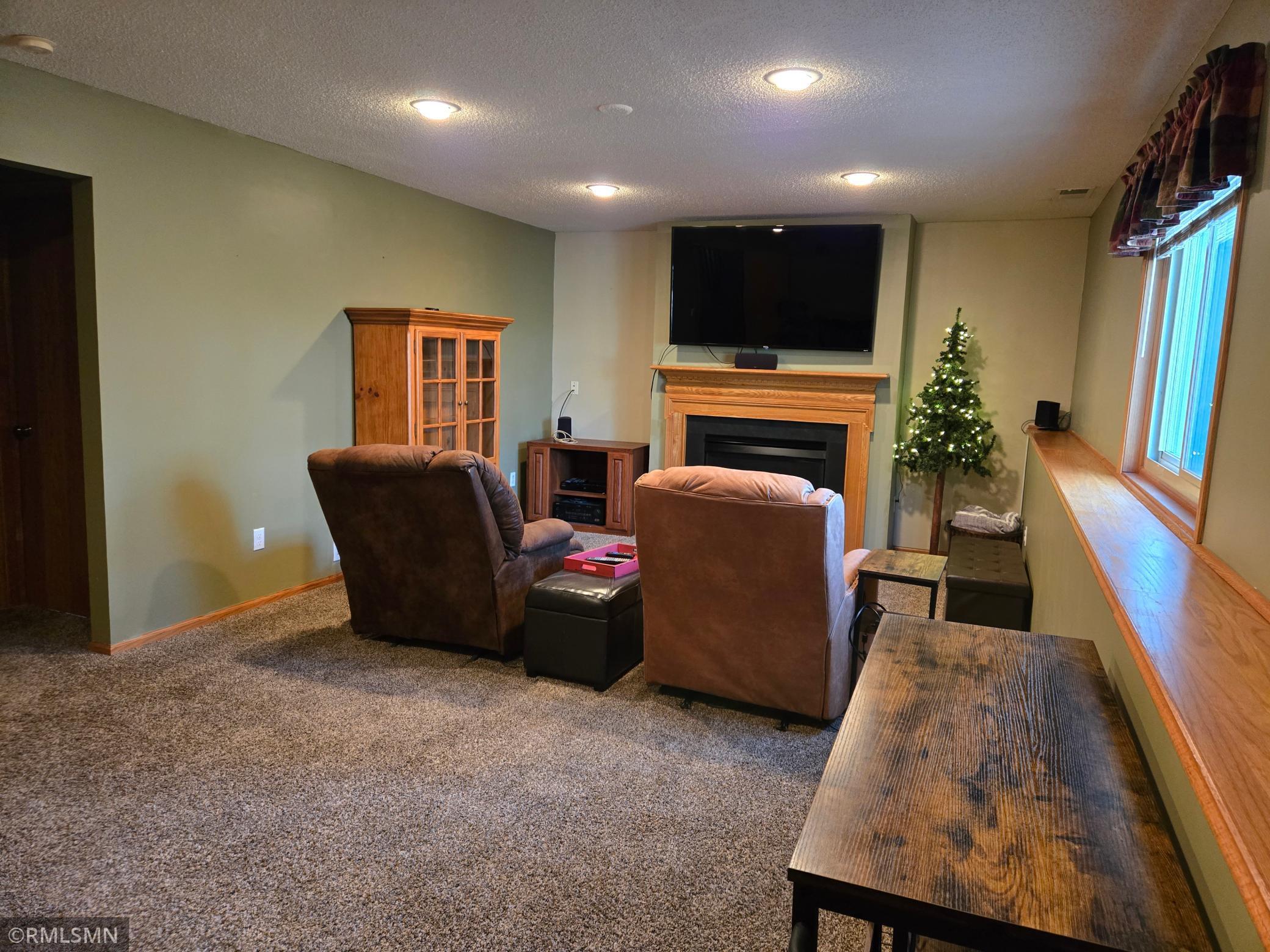 1229 Choke Cherry Road Lino Lakes, MN 55038 - Photo 25 of 40