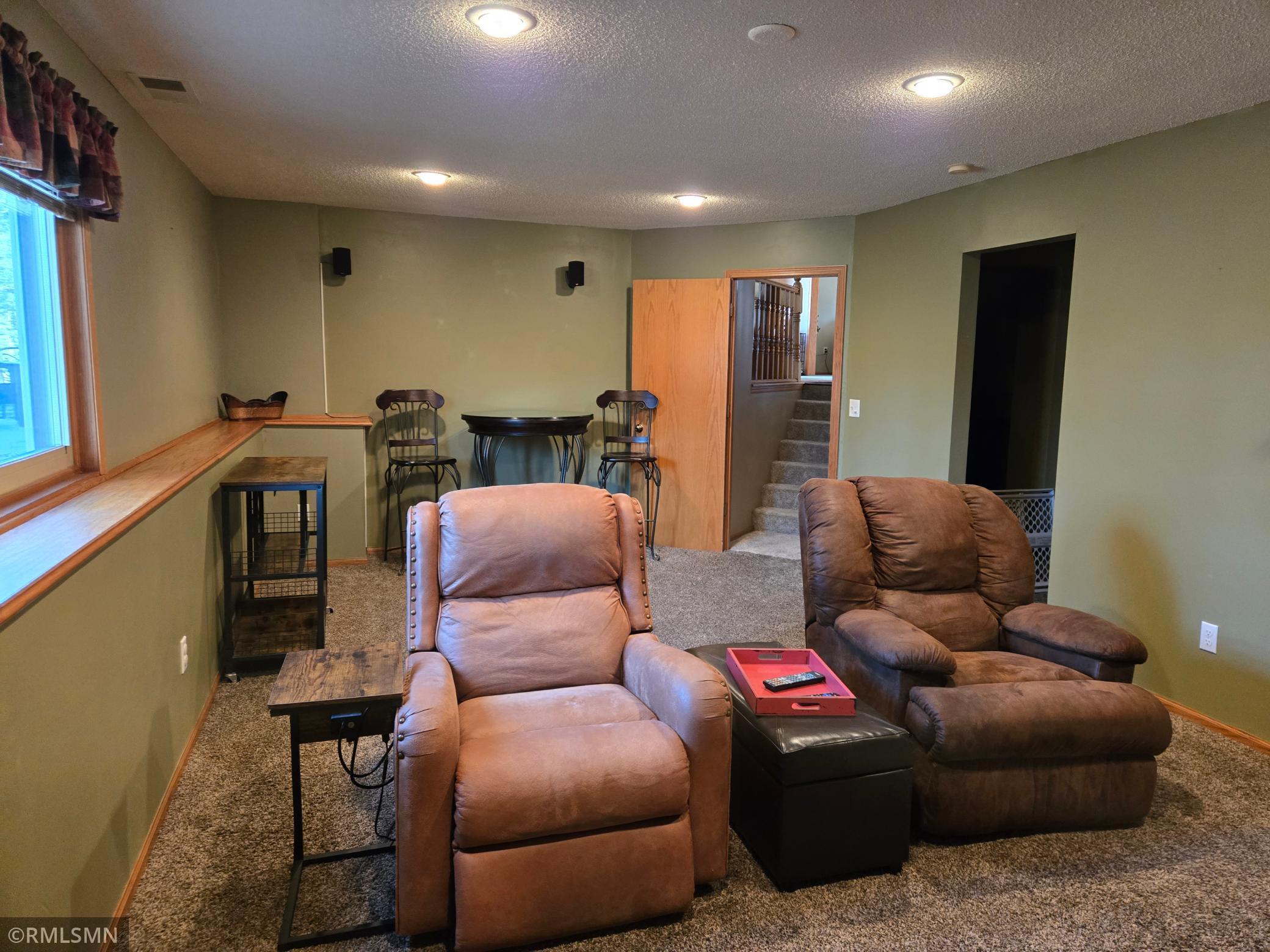 1229 Choke Cherry Road Lino Lakes, MN 55038 - Photo 27 of 40