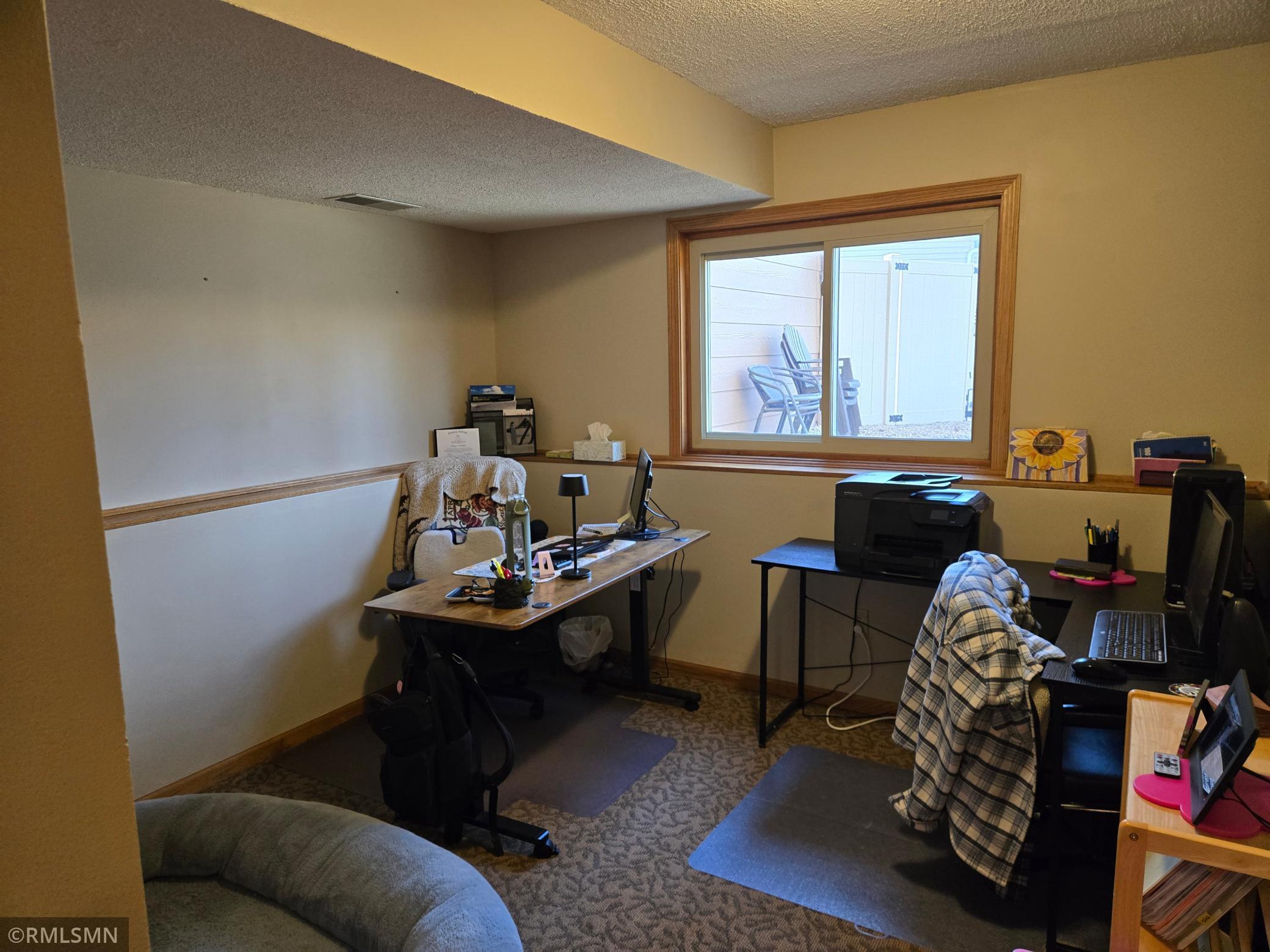 1229 Choke Cherry Road Lino Lakes, MN 55038 - Photo 28 of 40