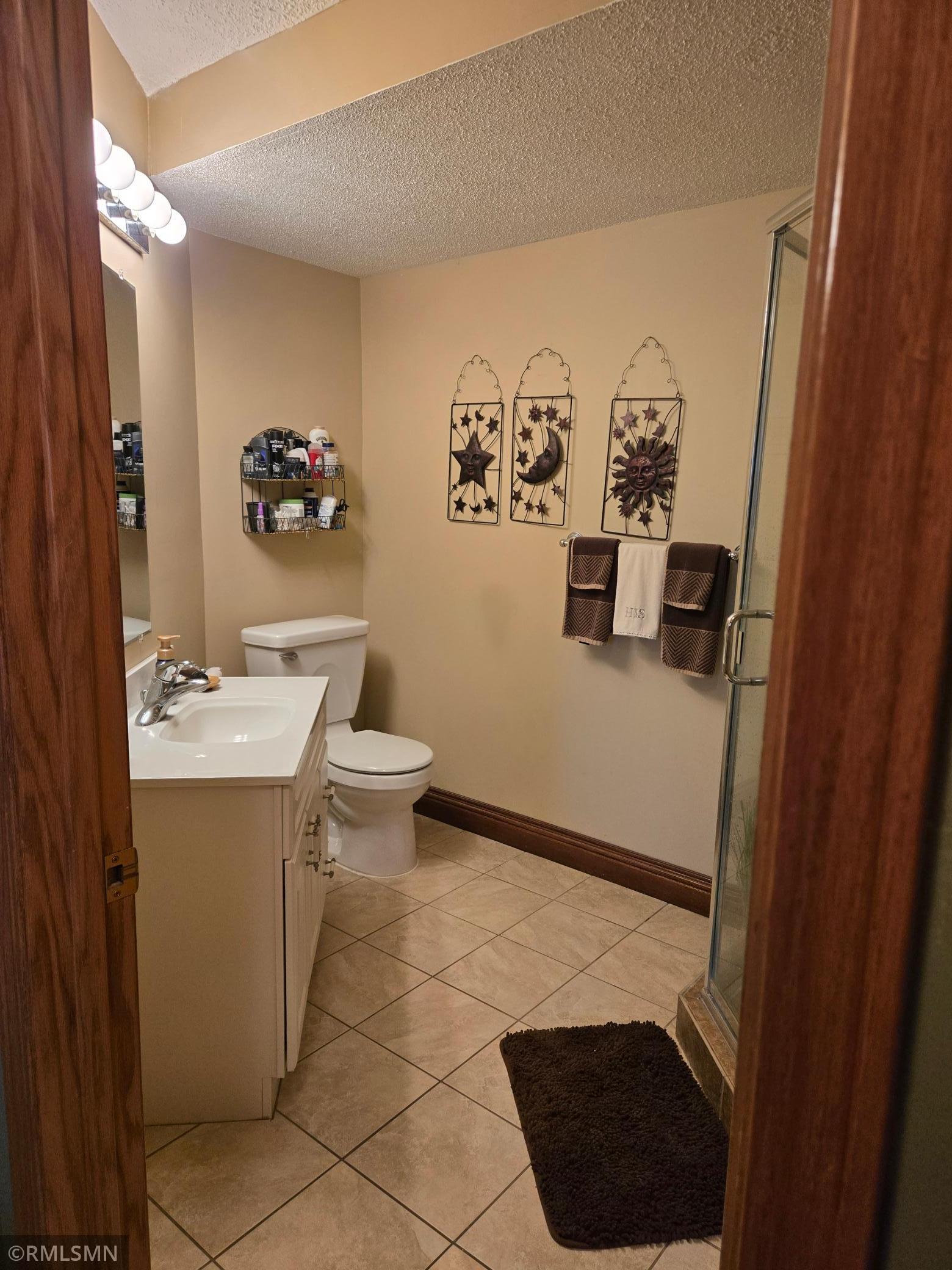 1229 Choke Cherry Road Lino Lakes, MN 55038 - Photo 28 of 39