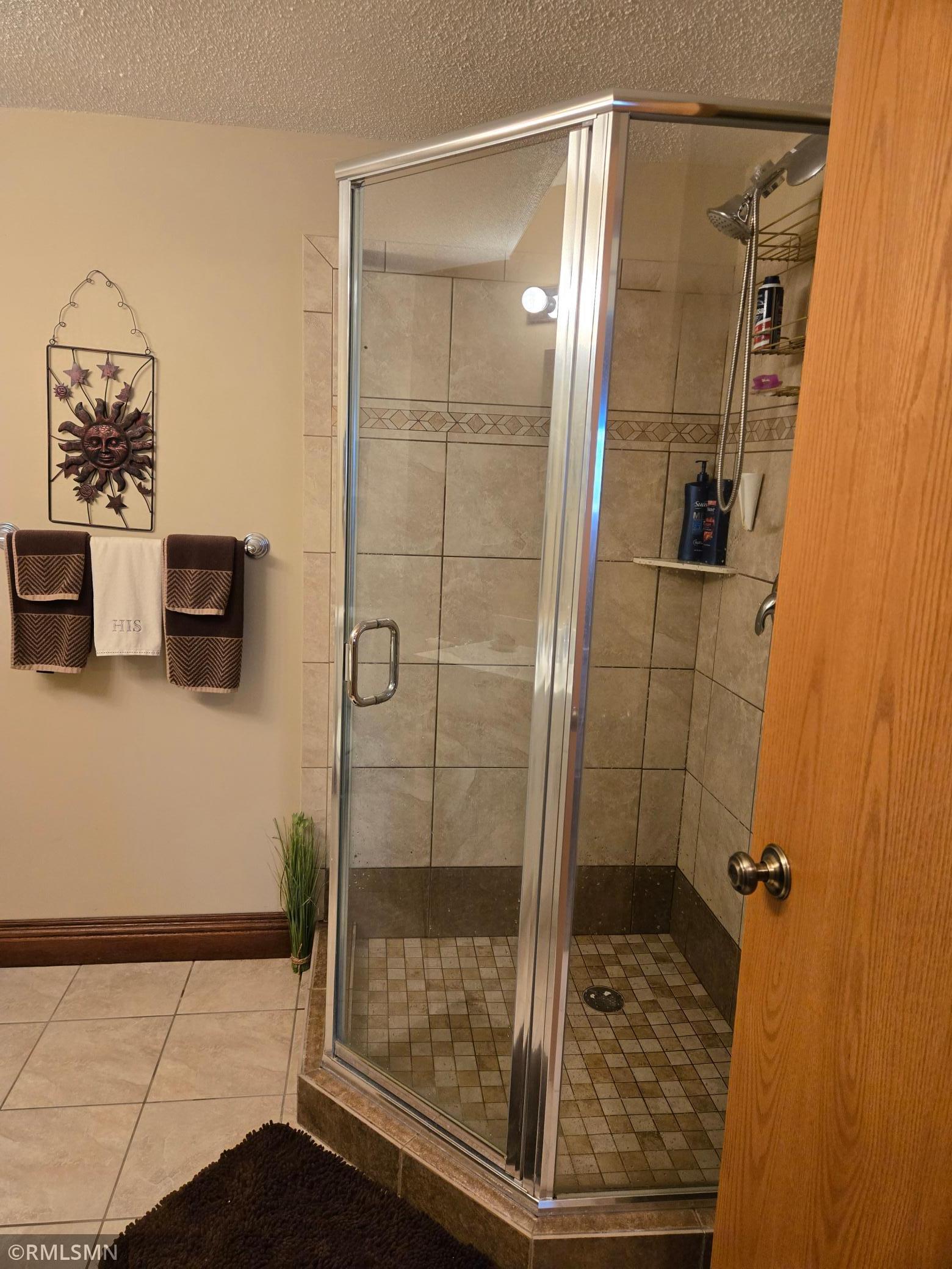 1229 Choke Cherry Road Lino Lakes, MN 55038 - Photo 29 of 39