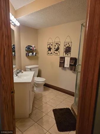$479,900 | 1229 Choke Cherry Road, Lino Lakes, MN 55038