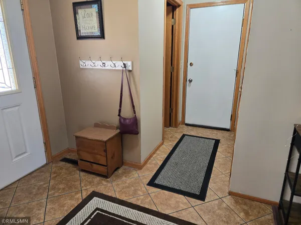 $479,900 | 1229 Choke Cherry Road, Lino Lakes, MN 55038