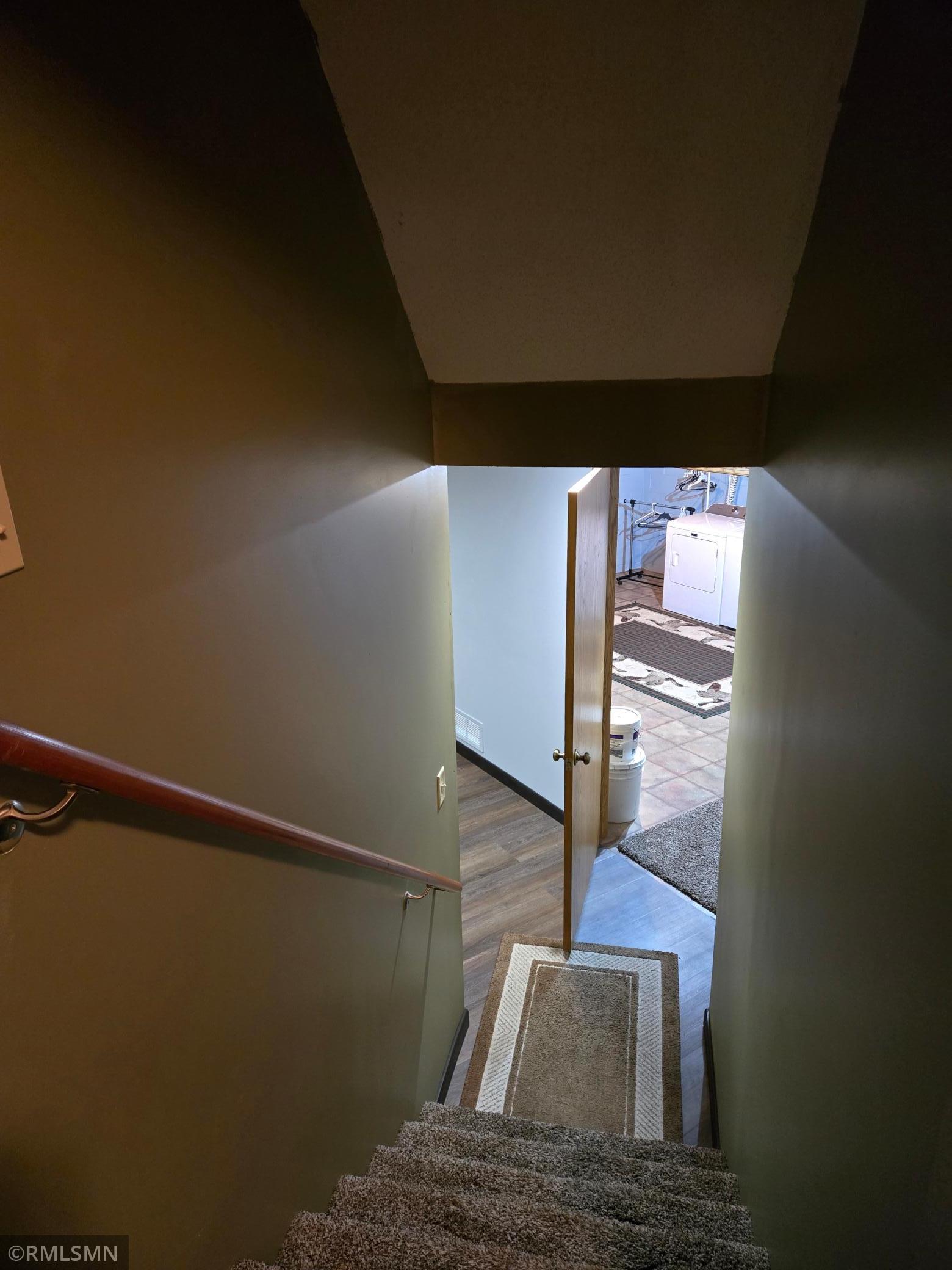 1229 Choke Cherry Road Lino Lakes, MN 55038 - Photo 31 of 40