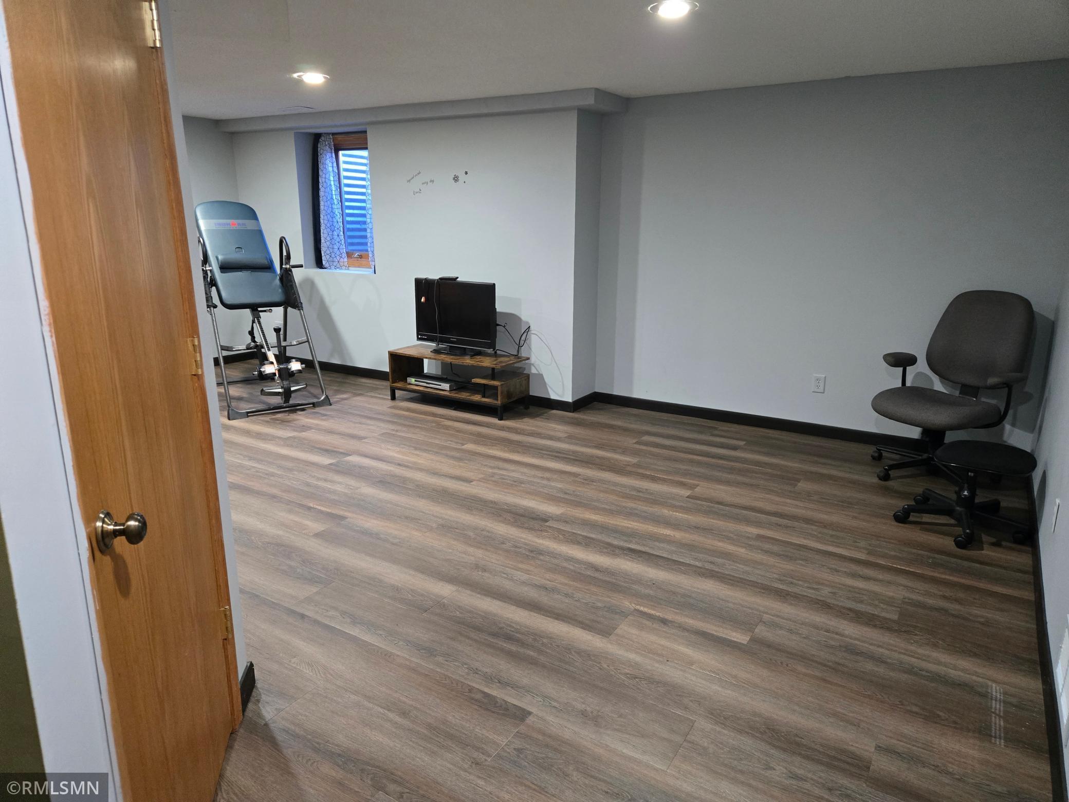 1229 Choke Cherry Road Lino Lakes, MN 55038 - Photo 32 of 40