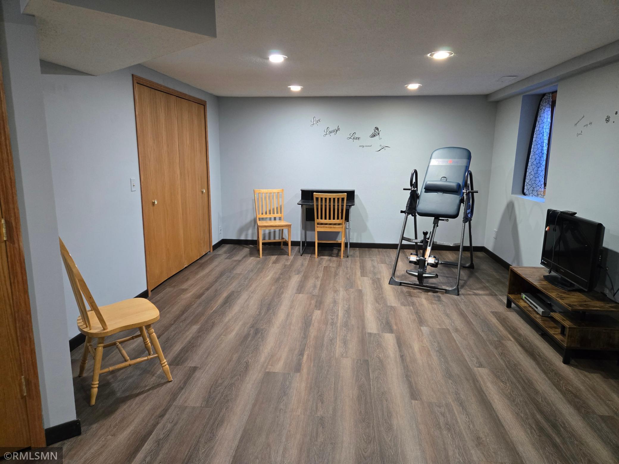 1229 Choke Cherry Road Lino Lakes, MN 55038 - Photo 33 of 40