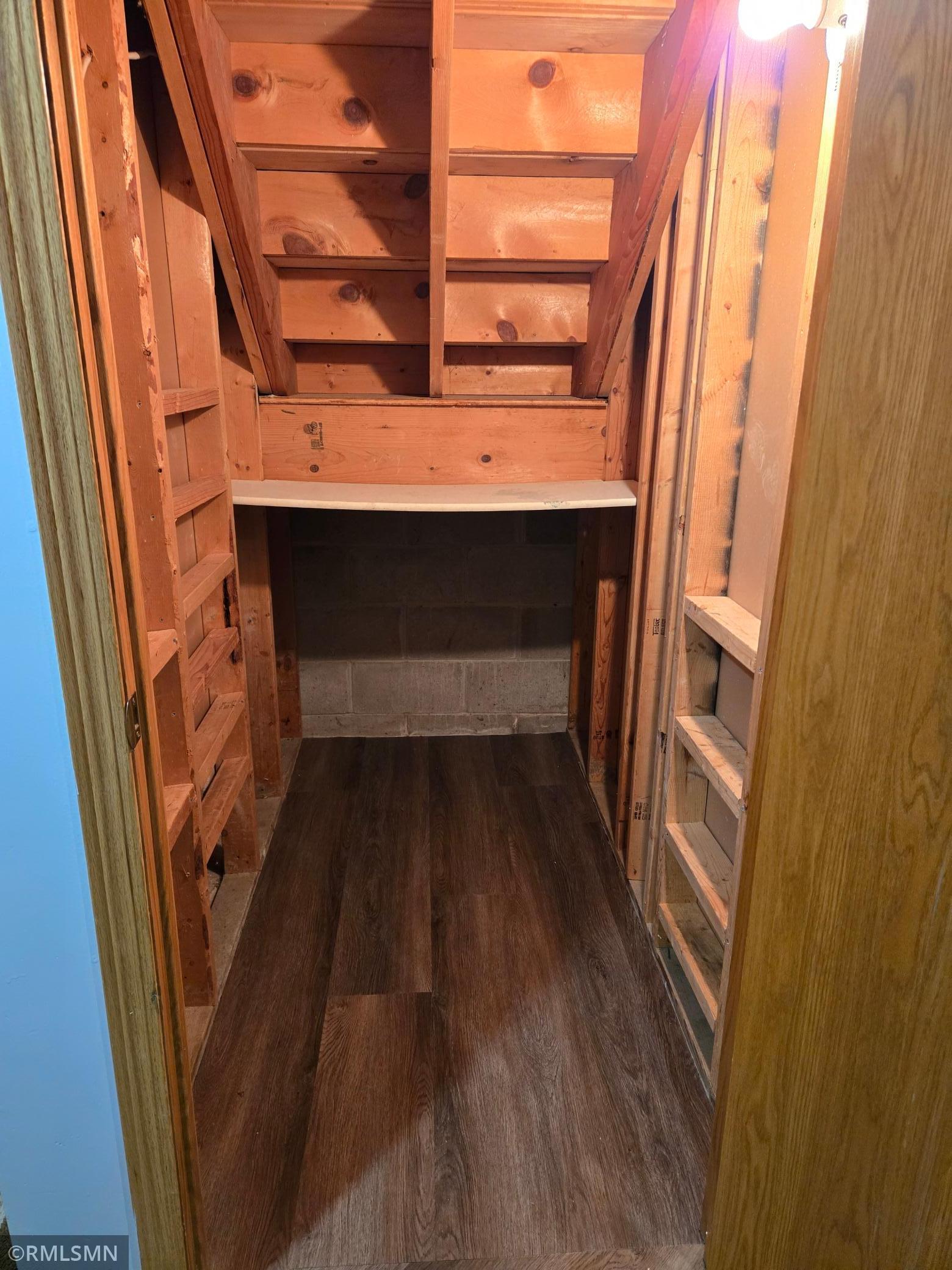 1229 Choke Cherry Road Lino Lakes, MN 55038 - Photo 34 of 40