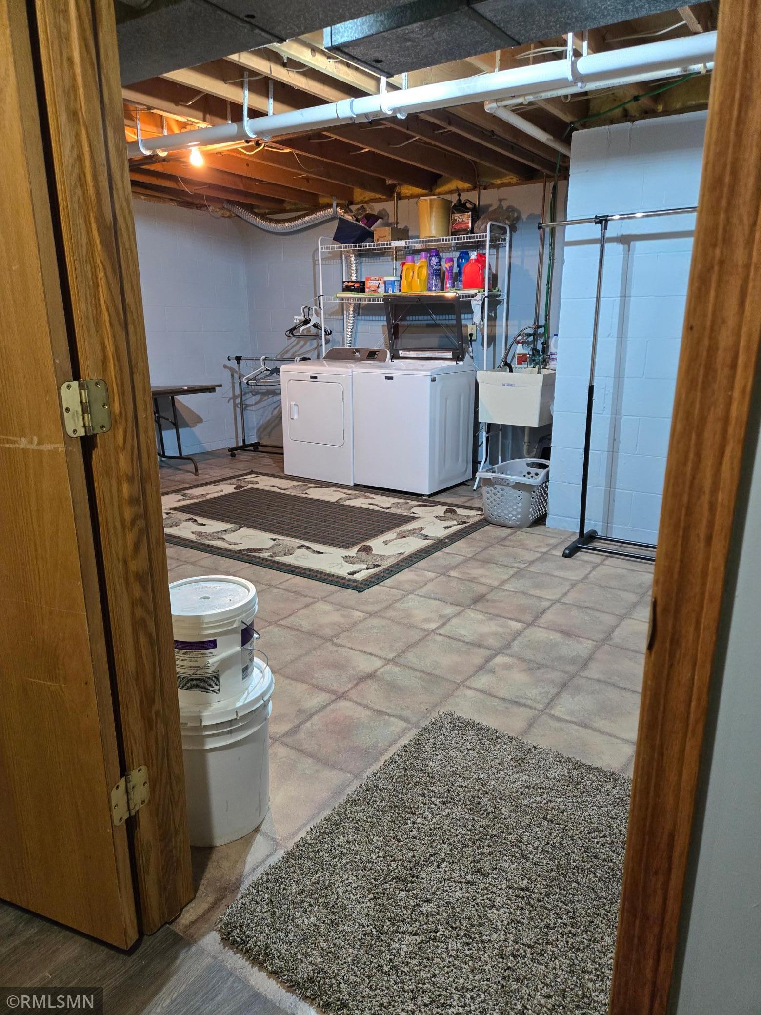 1229 Choke Cherry Road Lino Lakes, MN 55038 - Photo 35 of 40