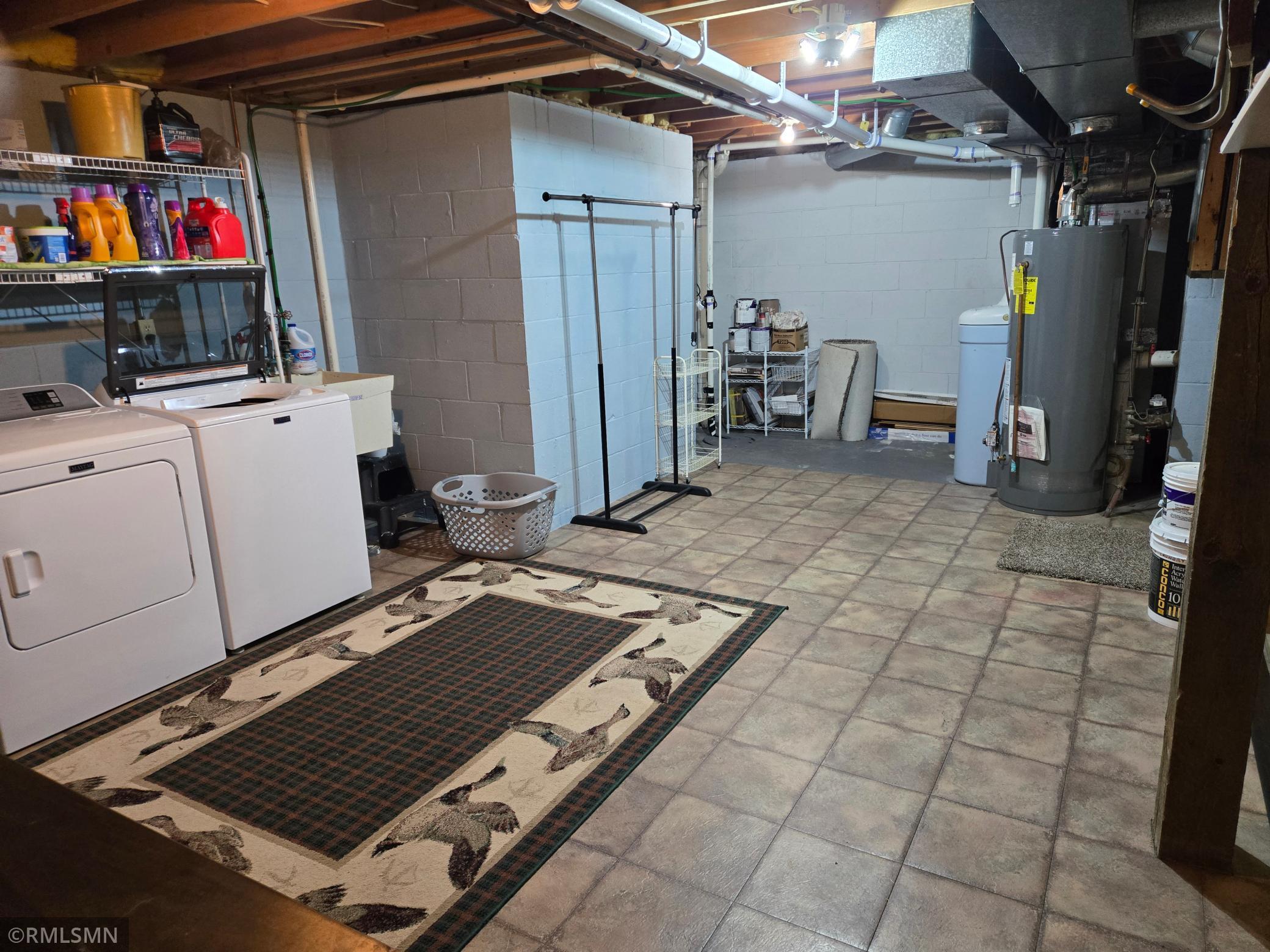 1229 Choke Cherry Road Lino Lakes, MN 55038 - Photo 36 of 40