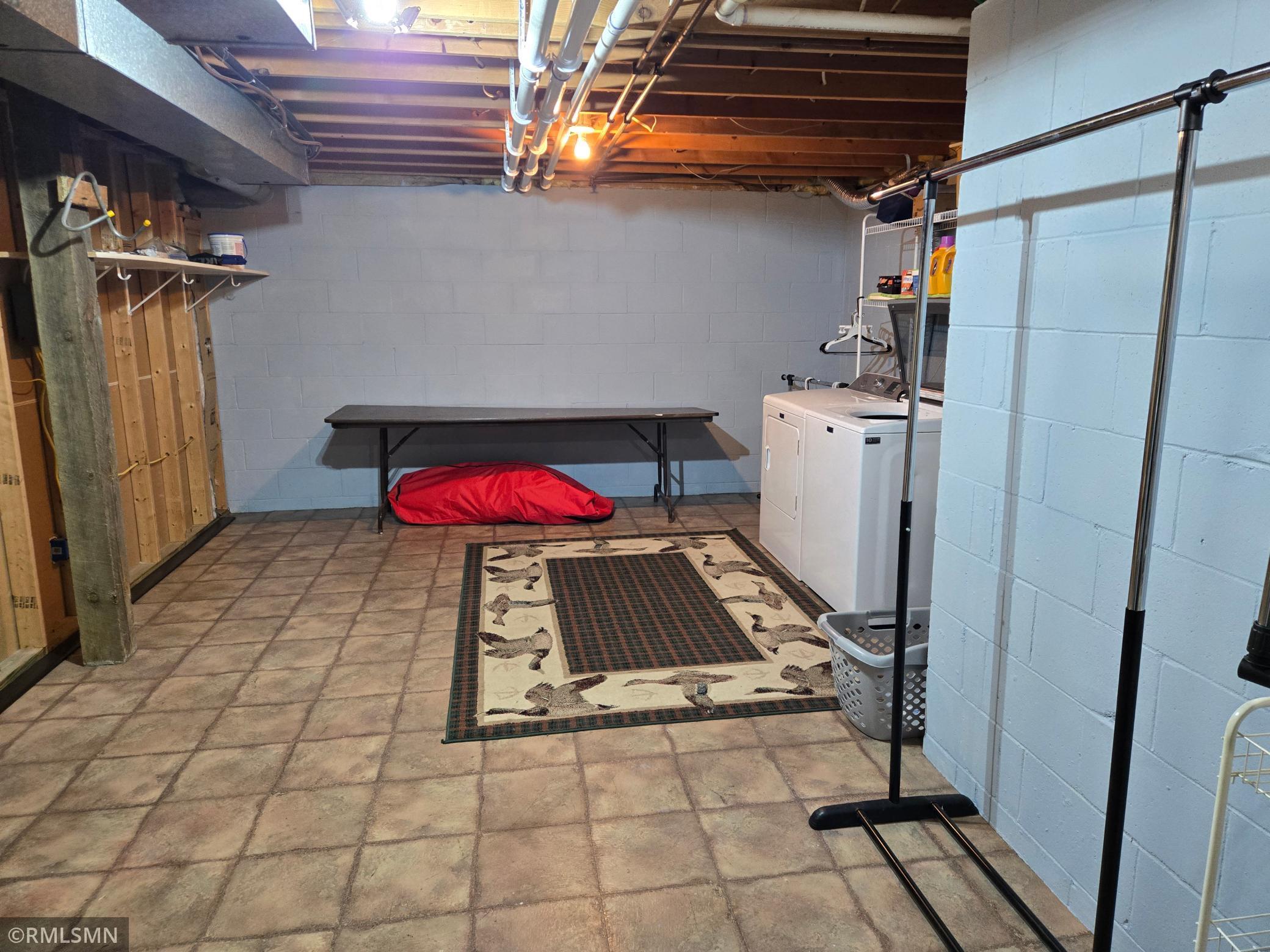 1229 Choke Cherry Road Lino Lakes, MN 55038 - Photo 37 of 40