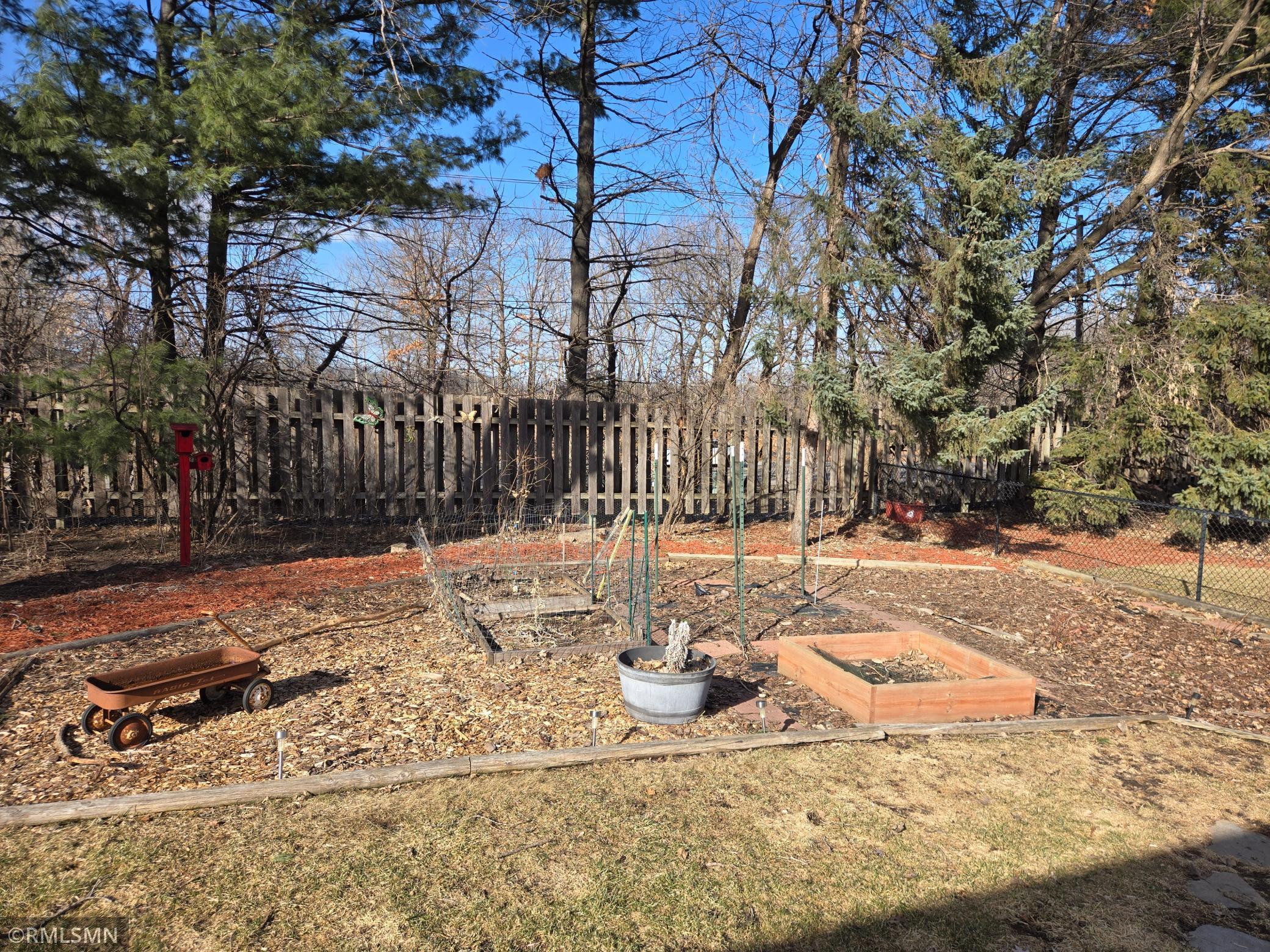 1229 Choke Cherry Road Lino Lakes, MN 55038 - Photo 38 of 40