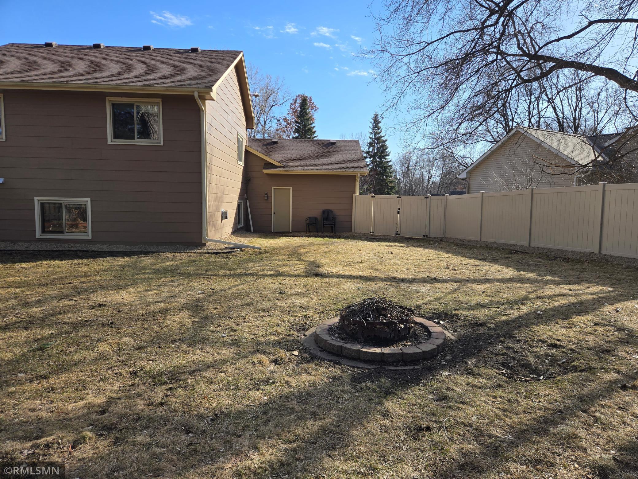 1229 Choke Cherry Road Lino Lakes, MN 55038 - Photo 39 of 39