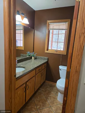 $479,900 | 1229 Choke Cherry Road, Lino Lakes, MN 55038