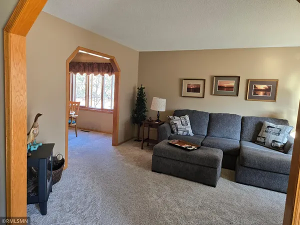 $479,900 | 1229 Choke Cherry Road, Lino Lakes, MN 55038