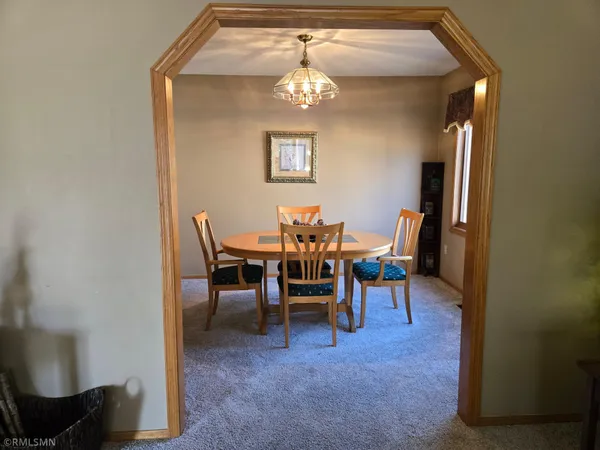 $479,900 | 1229 Choke Cherry Road, Lino Lakes, MN 55038