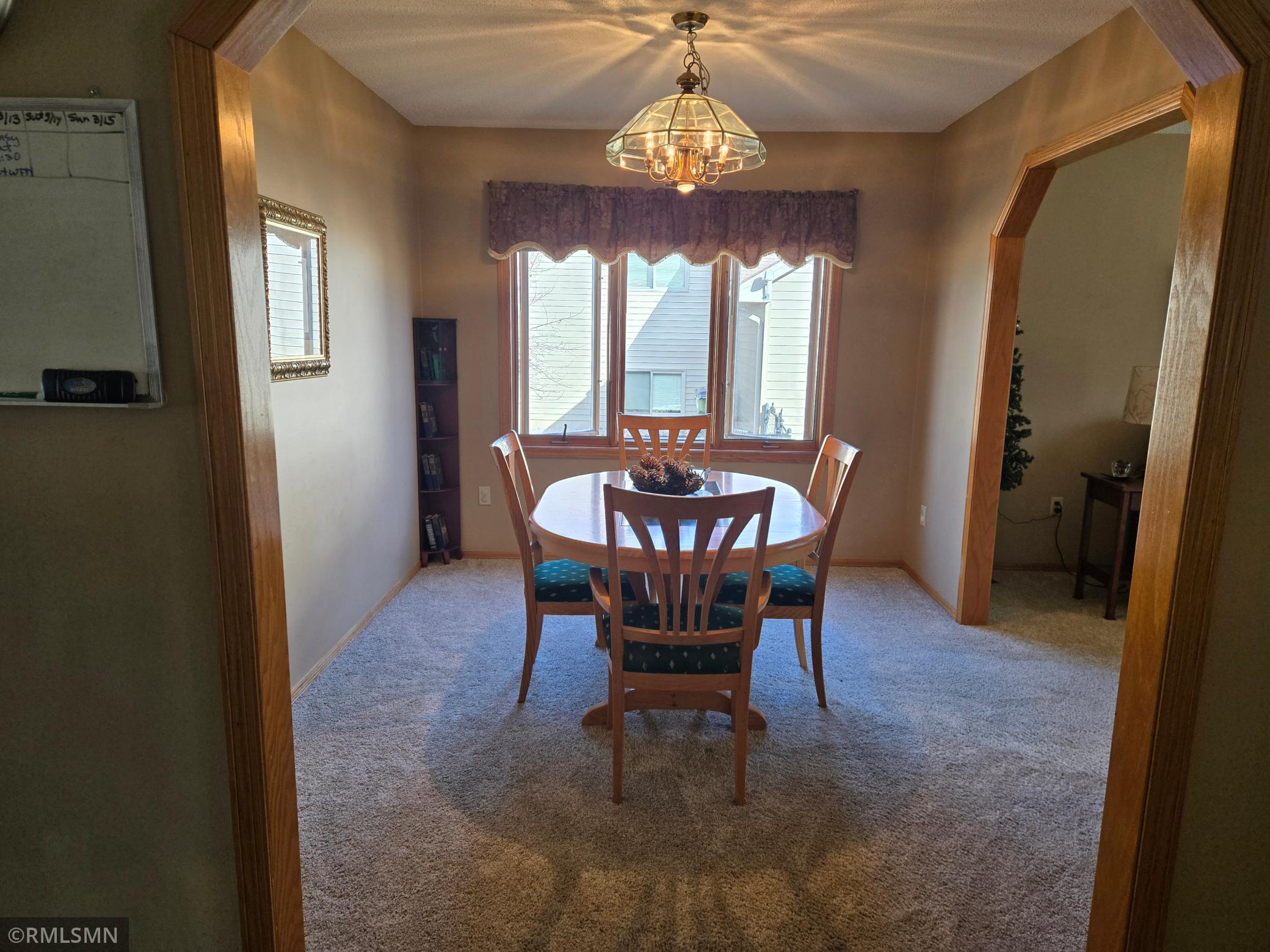 1229 Choke Cherry Road Lino Lakes, MN 55038 - Photo 8 of 40