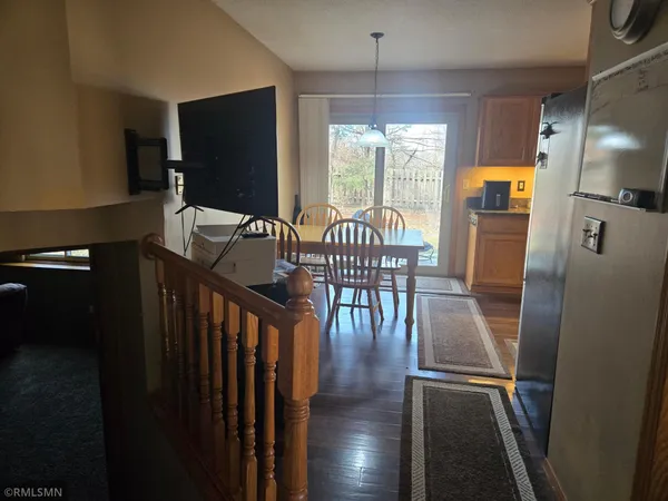 $479,900 | 1229 Choke Cherry Road, Lino Lakes, MN 55038