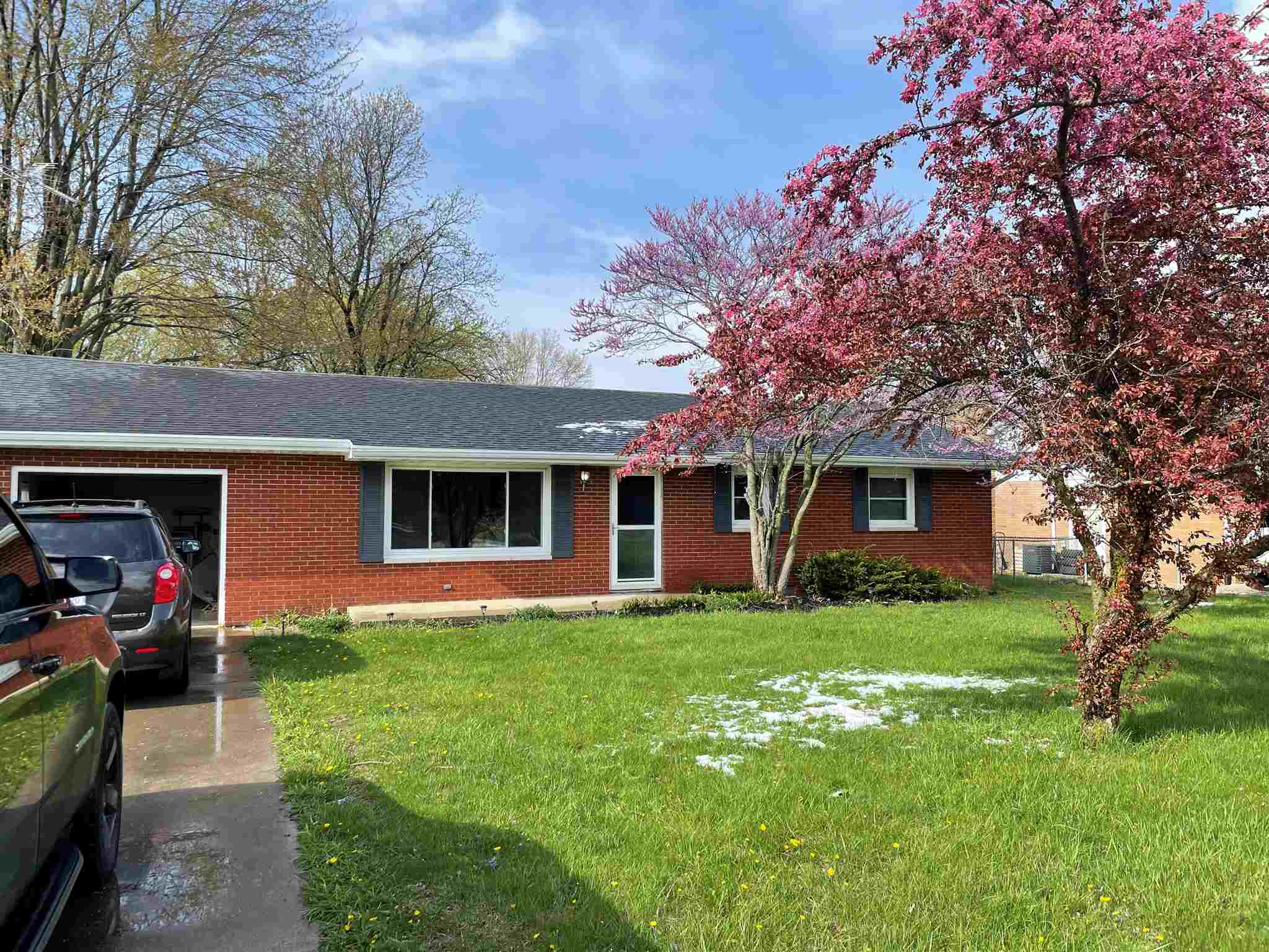 2808 East Royerton Road Muncie, IN 47303 - Photo 1 of 1 Gallery Image 1