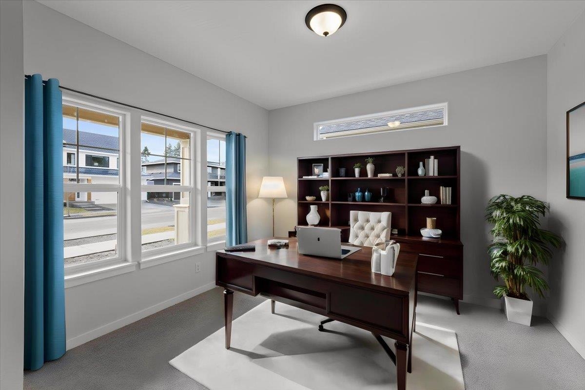 2115 East 33rd Avenue Spokane, WA 99203 - Photo 14 of 30